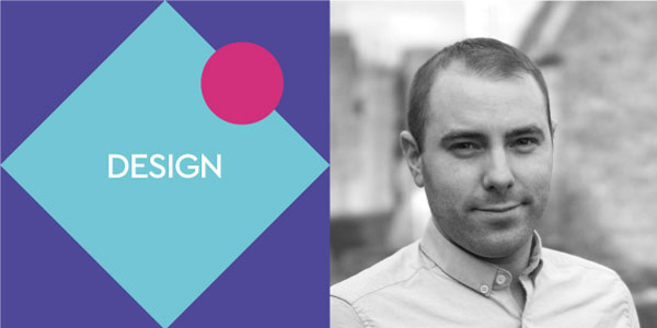 Design / Josh Keys