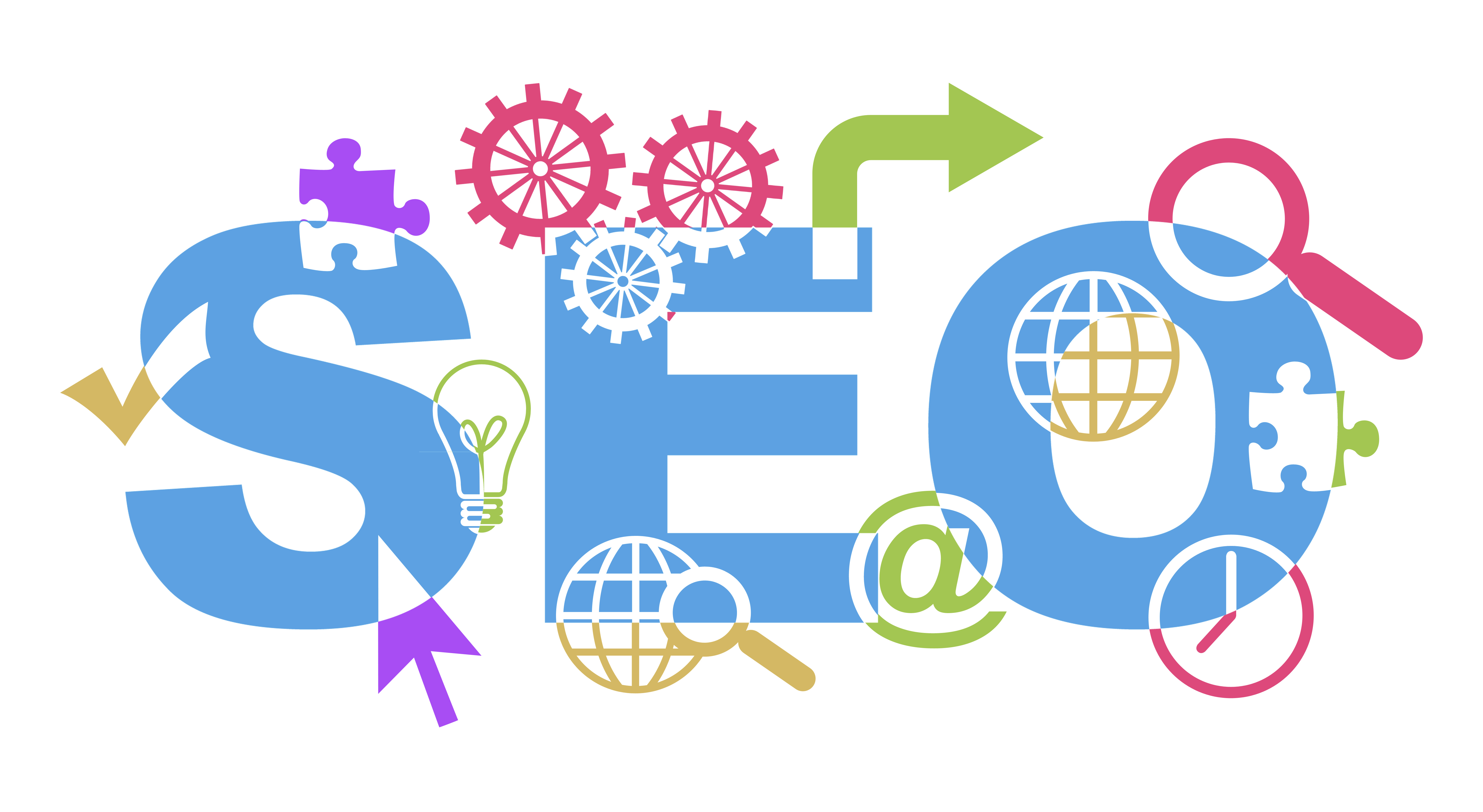 picture_of_seo_graphic