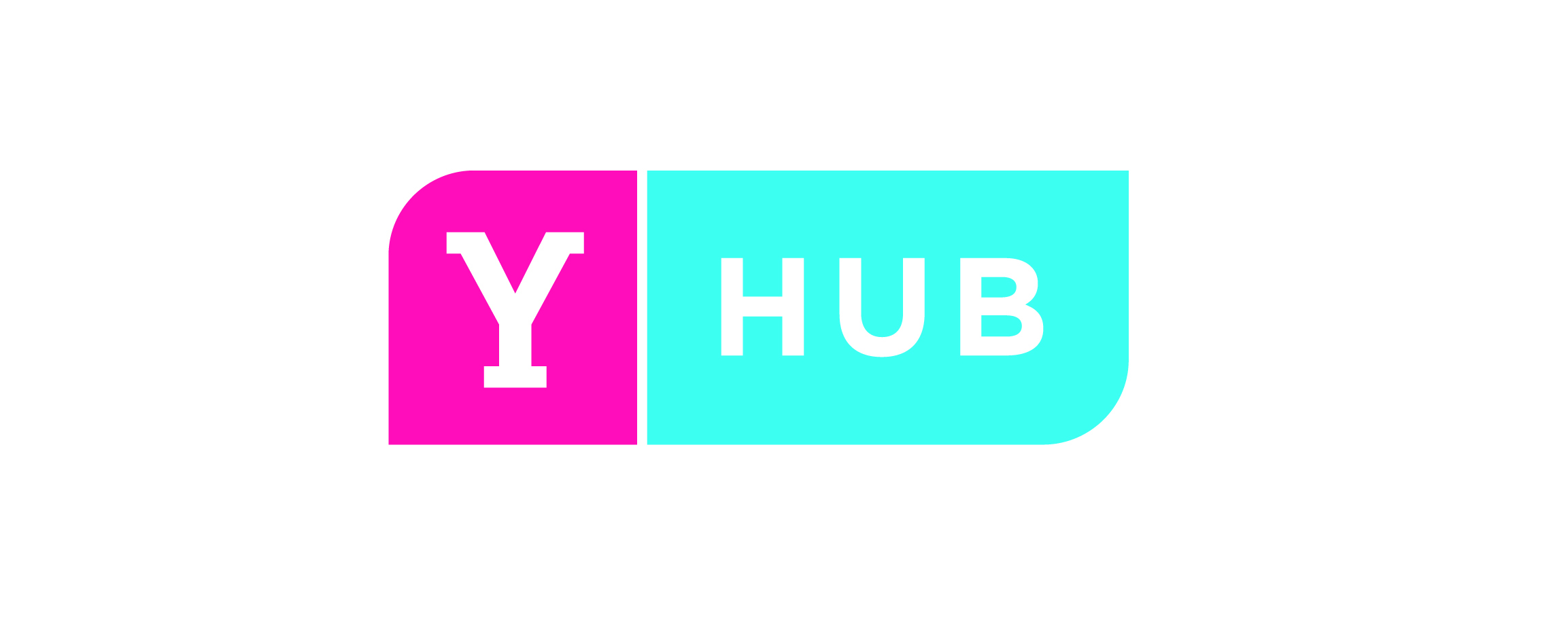 Welcome-to-yorkshire-logo