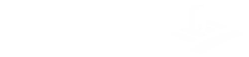 Castle Employment Group Logo