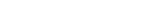 Guest Walker Logo