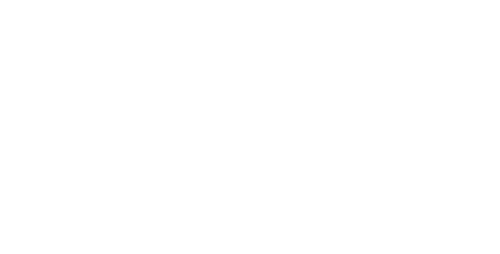 Mulgrave Properties Logo