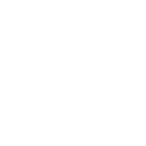 St Helen's Farm Logo