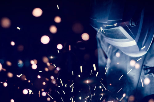 Creating innovative solutions for ISF York’s brand development, website design and marketing