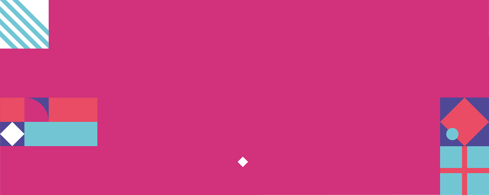 Puzzle_services_banner_content_marketing