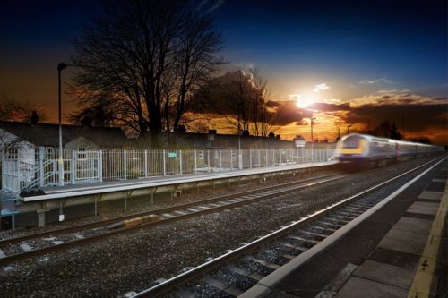 Propelling TSP Projects to a new era of growth