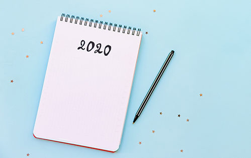 2020_to_do_list