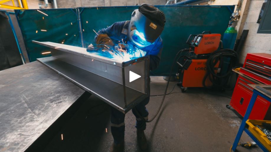 Image_of_engineering_company_video