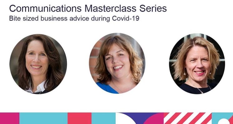 Communications_Masterclass