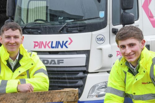 Media campaign for West Yorkshire Business Boost’s support programme, delivered by Exemplas